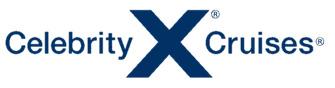 Celebrity Cruises